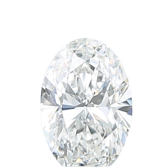 srdl_lab_loosediamond_oval_01-01_vvs2_d_06e4240ec01a