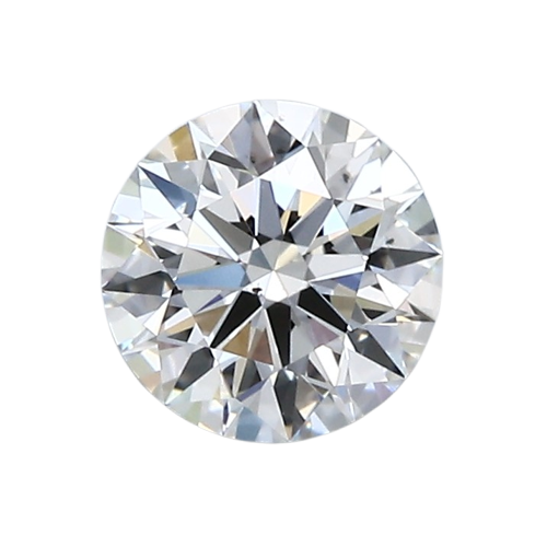 lknt_natural_loosediamond_round_01-10_si1_g_811ea950d8b9