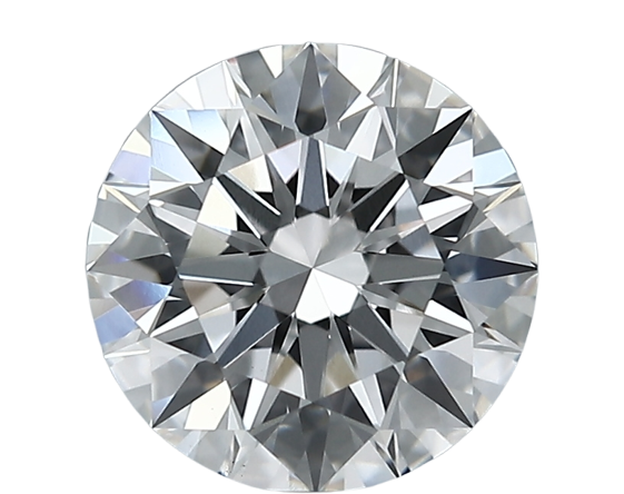 lksb_lab_loosediamond_round_02-72_vs1_h_4411ac478290