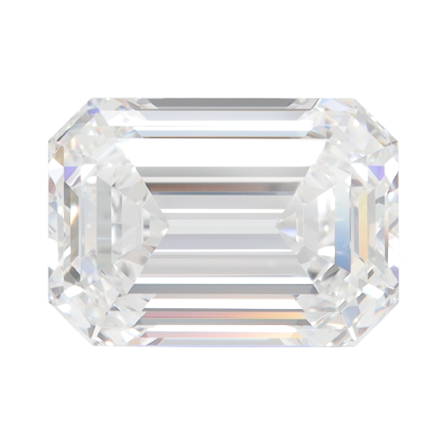 rweu_lab_loosediamond_emerald_03-06_fl_d_98435b6a6bf6