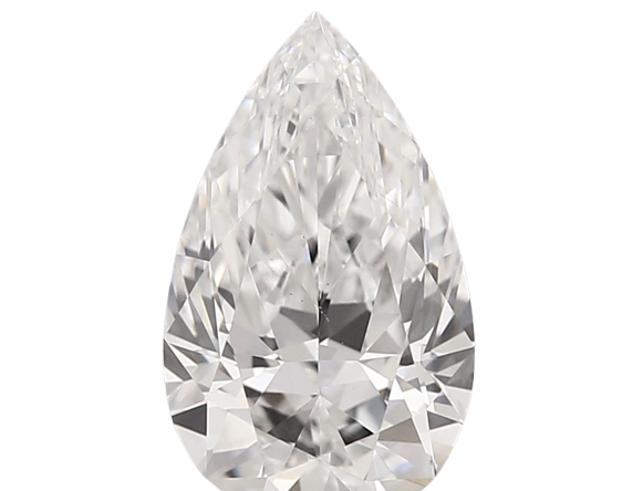 ank_lab_loosediamond_pear_01-84_vs1_d_92be6afd4f9b