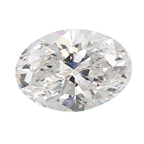 gases_lab_loosediamond_oval_03-03_vs1_e_8141d77a3288