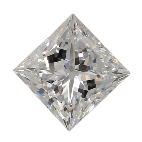 arzn_lab_loosediamond_princess_01-04_vvs2_e_f93e6ca6b5d0