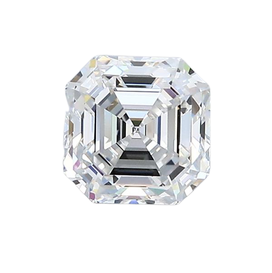bcr_natural_loosediamond_asscher_01-04_vvs2_e_2e4373cb67e5