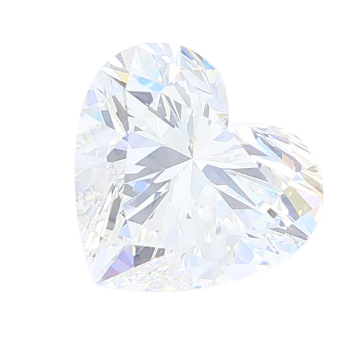gases_lab_loosediamond_heart_01-11_vvs2_f_a729525d1205