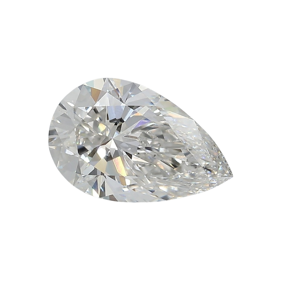 ndil_lab_loosediamond_pear_01-09_vvs1_d_80c235321b22