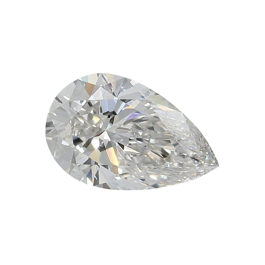 ndil_lab_loosediamond_pear_01-09_vvs1_d_80c235321b22