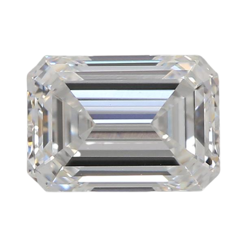 arzn_lab_loosediamond_emerald_01-28_vvs2_e_a8ebea0f6606