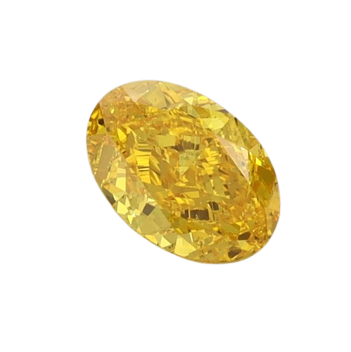 gases_lab_loosediamond_oval_00-59_vs2_yellow_785ce5c229dc