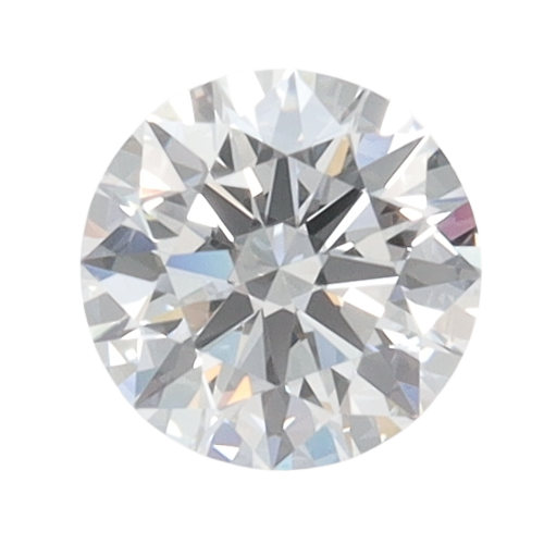 rweu_lab_loosediamond_round_00-51_vvs1_d_695e96df67b5