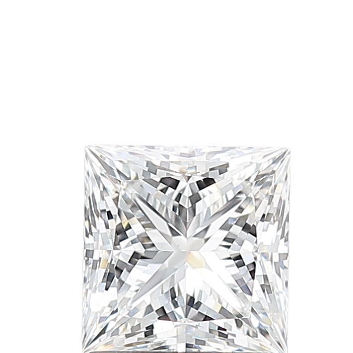 srdl_lab_loosediamond_princess_01-61_vs1_e_0134b4b1a8fd