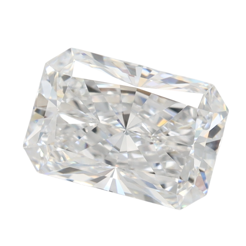 lce_lab_loosediamond_radiant_02-07_if_d_4bffde228c61