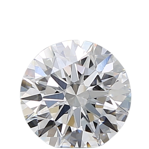 srdl_lab_loosediamond_round_01-60_vvs2_e_b4d8eafd37ad