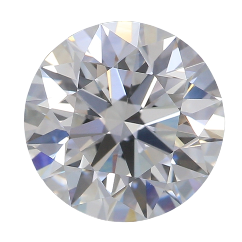 ndil_lab_loosediamond_round_02-06_vvs2_e_794a43dcdf71