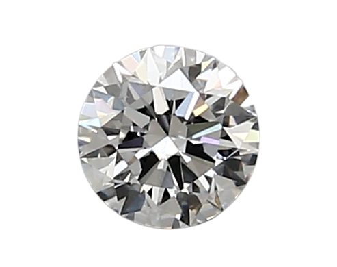 ank_lab_loosediamond_round_00-54_vvs1_d_f741299145d2