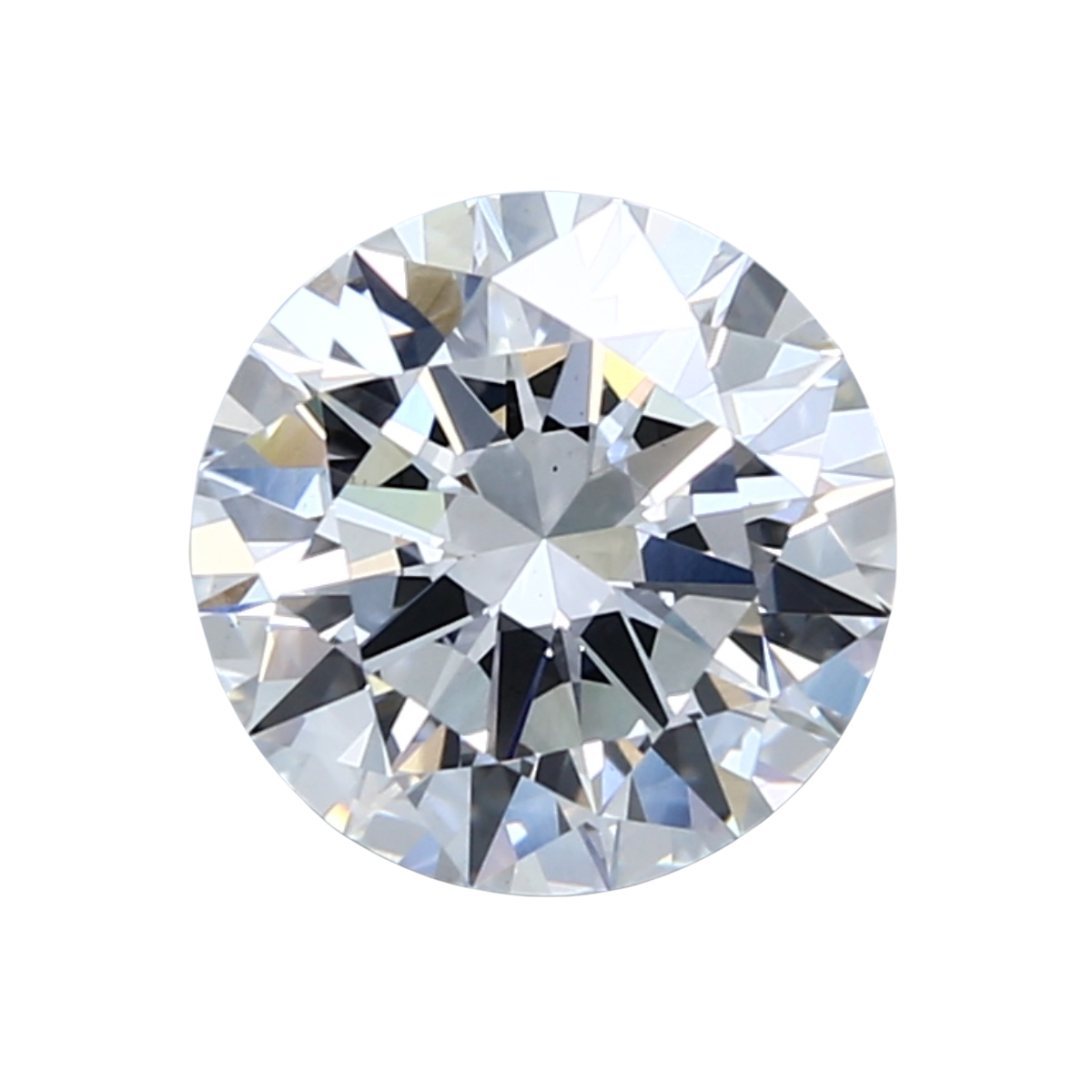 hrs_lab_loosediamond_round_02-12_si1_d_831013184a0d