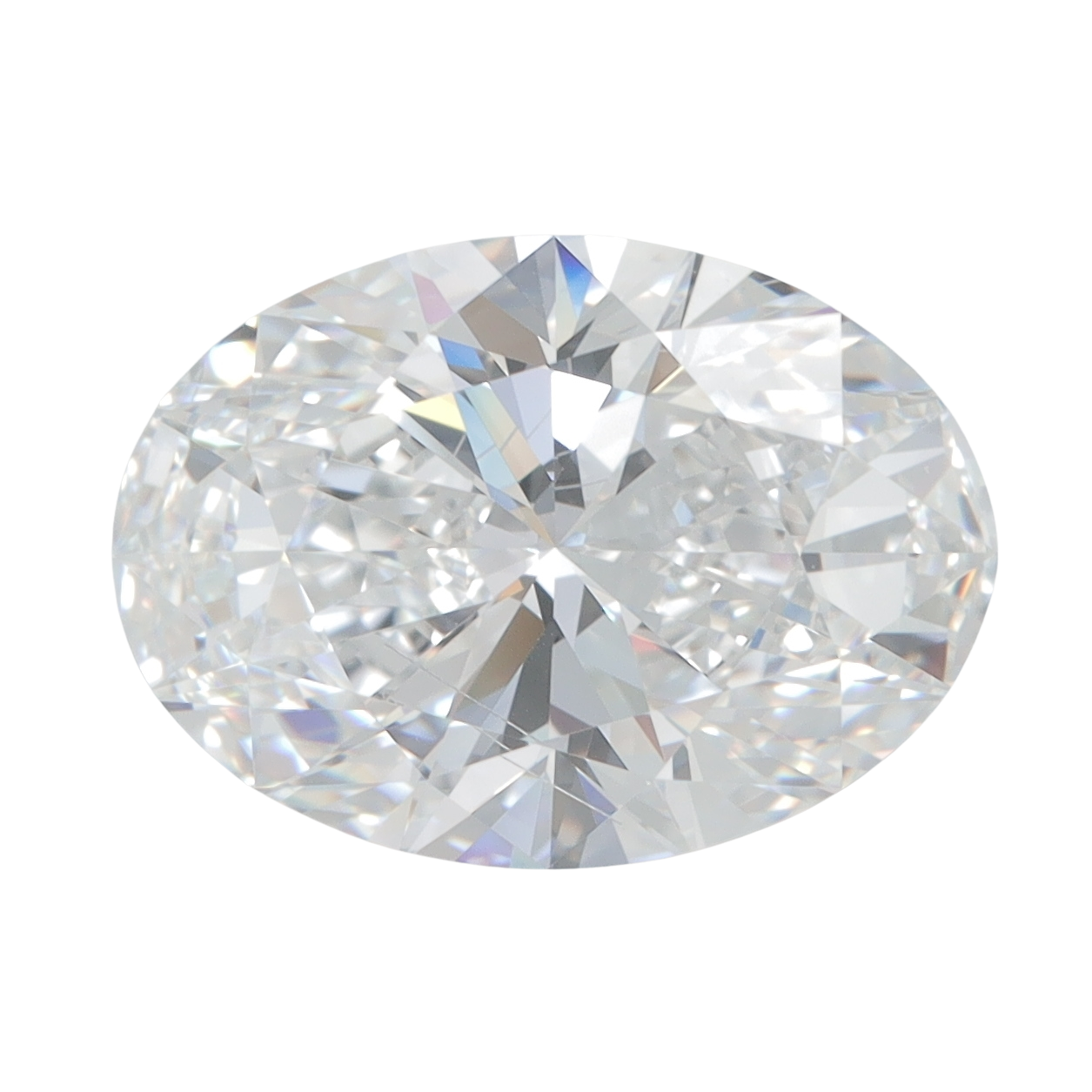 rweu_lab_loosediamond_oval_01-76_si1_d_c821e68b6e68
