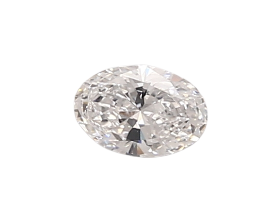 ank_lab_loosediamond_oval_00-32_vvs1_d_e277b93f33ac