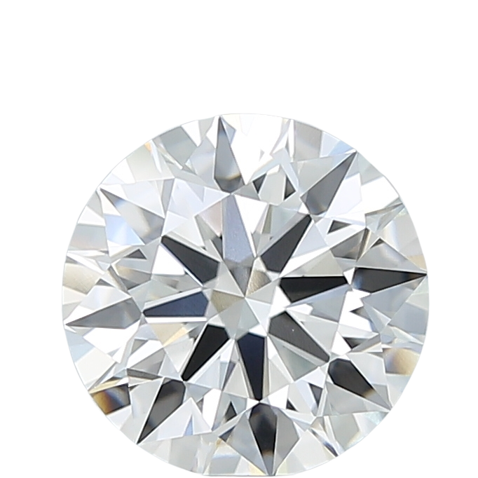 srdl_lab_loosediamond_round_03-05_vvs1_f_ebb1ef569b23
