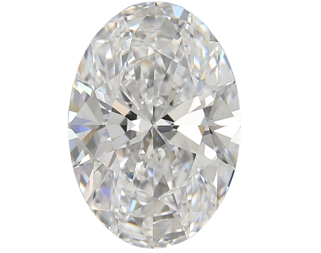 gdrv_lab_loosediamond_oval_04-19_vvs1_d_443101f3929c