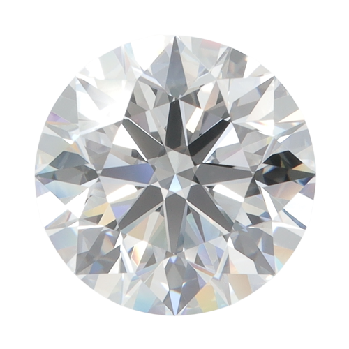 rweu_lab_loosediamond_round_04-27_fl_d_1f6e9b239bfd