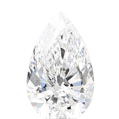 srdl_lab_loosediamond_pear_01-59_vs1_e_3466ecc6becf