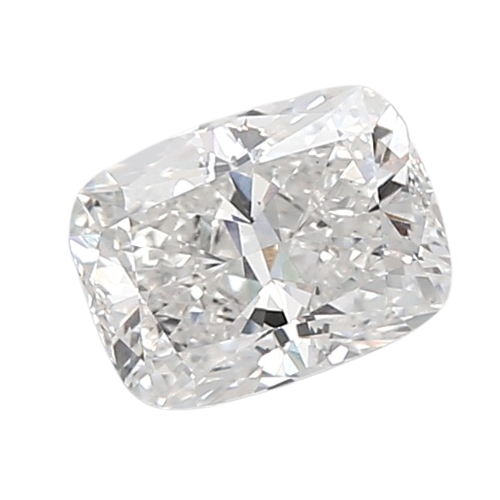 gases_lab_loosediamond_elongatedcushion_01-00_vvs2_d_3cbaf0c74d1c