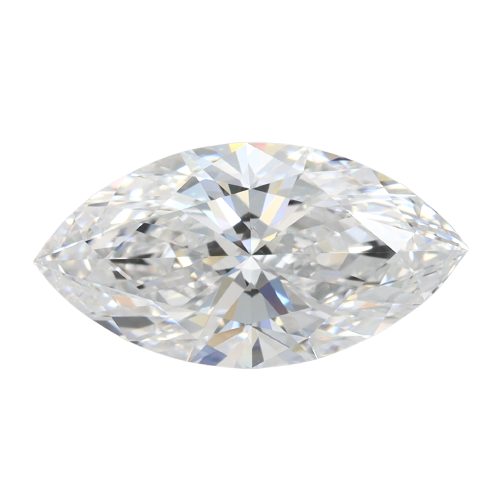 lce_lab_loosediamond_marquise_03-00_fl_d_258a0a60fa5f