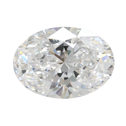 lce_lab_loosediamond_oval_01-64_fl_d_244e82575962