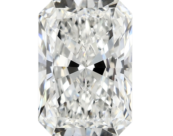 mnd_lab_loosediamond_radiant_03-09_vs1_e_005268acabb9