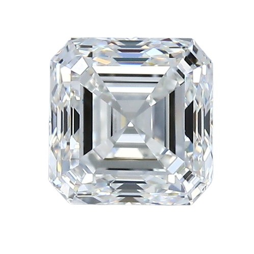 lknt_natural_loosediamond_asscher_01-70_vvs2_g_b34e1f8353a0