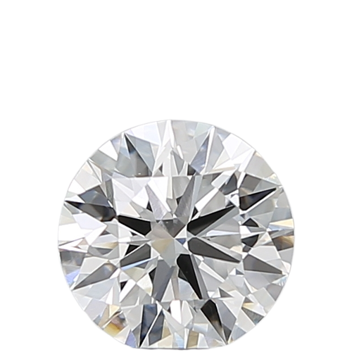 srdl_lab_loosediamond_round_01-53_vvs2_f_c99ea1d1dbf9