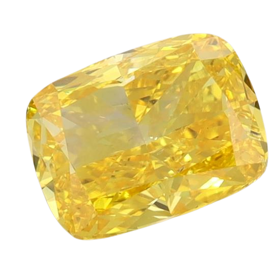 gases_lab_loosediamond_elongatedcushion_01-50_vs2_yellow_80353c46b57b