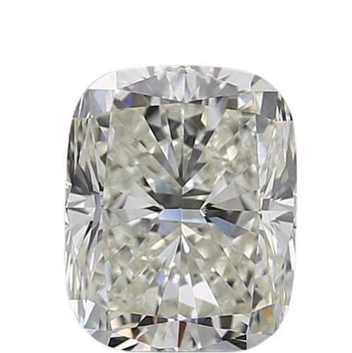 hrnd_natural_loosediamond_elongatedcushion_01-50_vs1_j_8ec93bf1f1c5