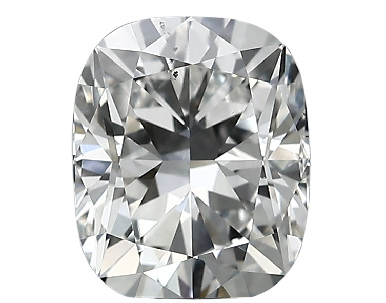 lksb_lab_loosediamond_elongatedcushion_02-10_vs2_g_aef0980a4b28