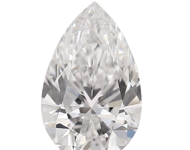 ank_lab_loosediamond_pear_01-36_vvs1_e_638578dc2efe