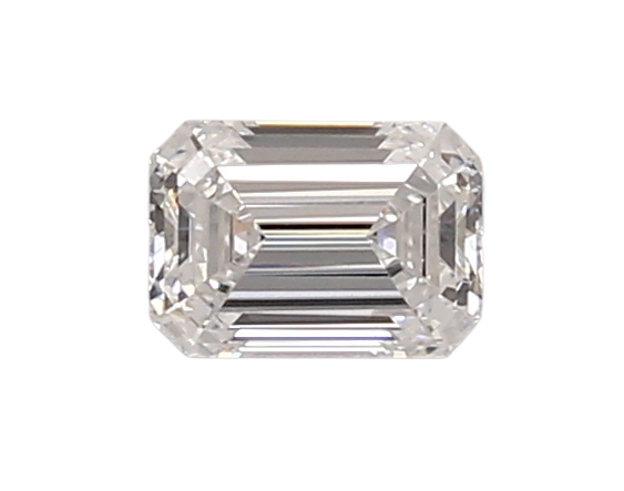 ank_lab_loosediamond_emerald_00-77_vvs2_d_f8a294c8df09
