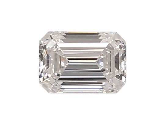 ank_lab_loosediamond_emerald_00-77_vvs2_d_f8a294c8df09
