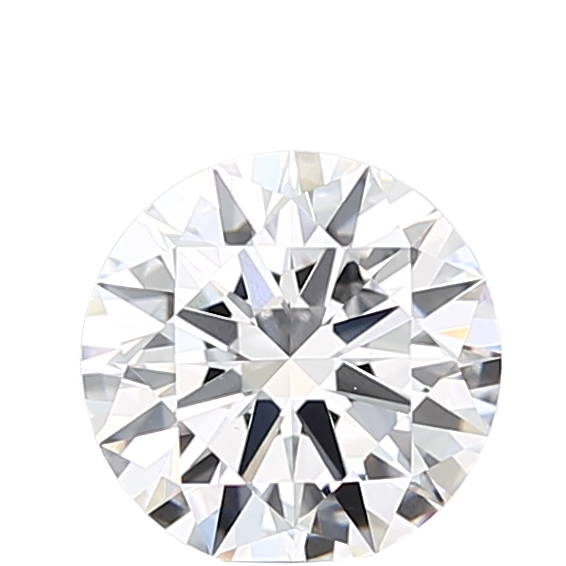 srdl_lab_loosediamond_round_01-52_vvs2_d_f2b6c3b9b1fb