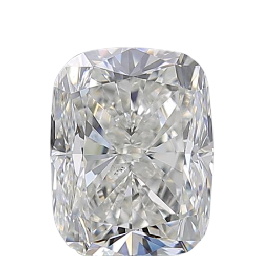 hrnd_natural_loosediamond_elongatedcushion_01-23_si1_h_9f273e79c27e