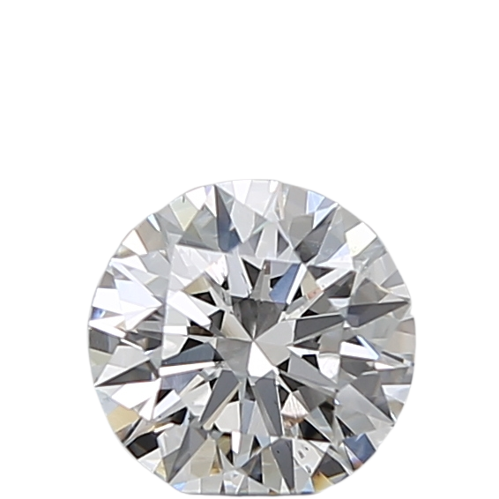 srdl_lab_loosediamond_round_01-06_vs2_e_928f083ad5fb