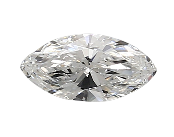 ank_lab_loosediamond_marquise_00-62_vvs2_d_3036856996e7