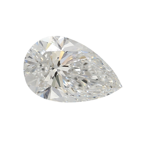 mnd_lab_loosediamond_pear_03-09_vvs2_e_e275fbd256a2