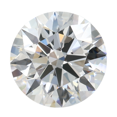 lce_lab_loosediamond_round_02-10_vvs1_d_c06f154c583d