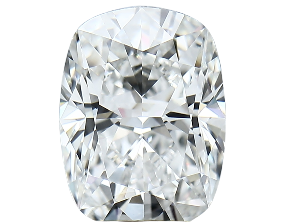 lksb_lab_loosediamond_elongatedcushion_04-06_vvs2_e_c6dda85cdd04