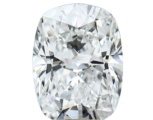 lksb_lab_loosediamond_elongatedcushion_04-06_vvs2_e_c6dda85cdd04
