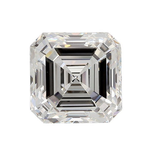 mnd_lab_loosediamond_asscher_06-07_vs1_e_63229b299c04