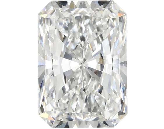 ndil_lab_loosediamond_radiant_03-06_vs1_e_3a367dc863c7