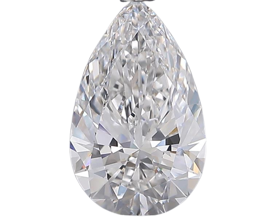 gases_lab_loosediamond_pear_01-77_vvs2_e_7ae701da2ca9