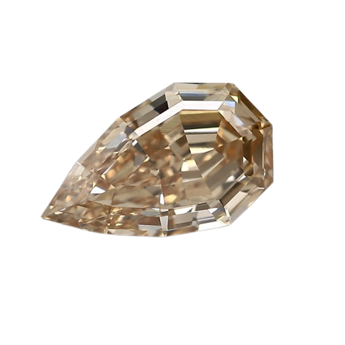 bcr_natural_loosediamond_pear_01-50_vs1_brown_926010fec82e